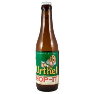 Urthel Hop It 33cl