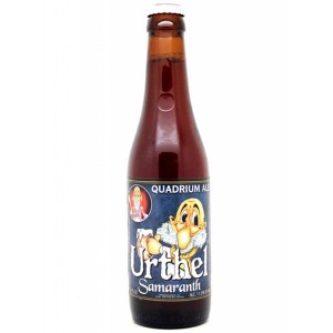 Urthel Samaranth 33cl