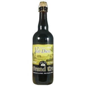 Val Dieu Grand Cru 75cl