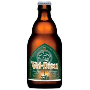 Val Dieu Noel 33cl