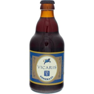 Vicaris Generaal 33cl