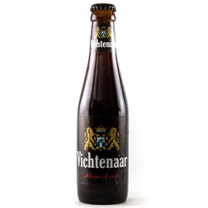 Vichtenaar 25cl