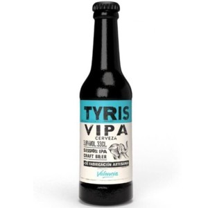 Tyris Vipa 33cl