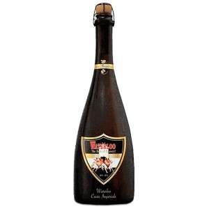 Waterloo Cuvée Impériale 75cl