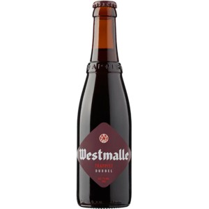 Westmalle Double 33cl