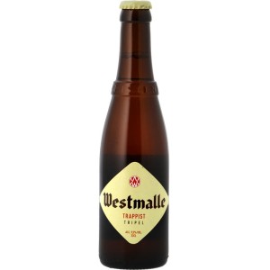 Westmalle Triple 33cl