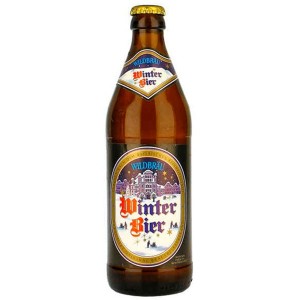 Winter Bier 33cl
