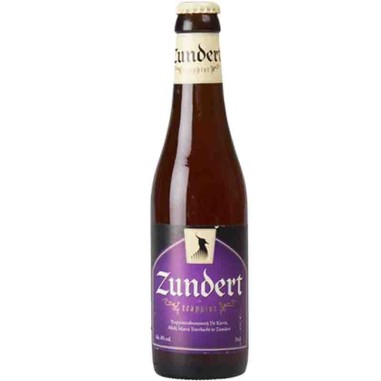 Zundert Trappist 33Cl