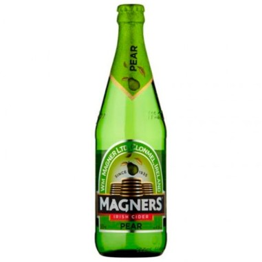 Magners Pear 56,8Cl