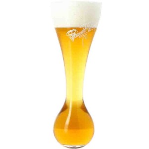 Glass Kwak 33cl
