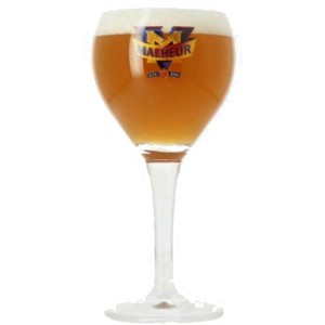 Glass Malheur 30cl