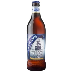 Adnams Ghost Ship 50cl