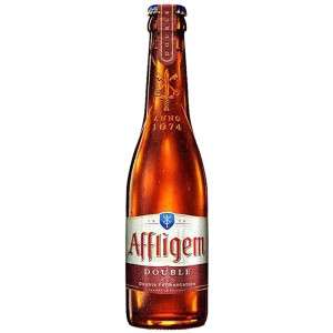 Affligem Double 30cl