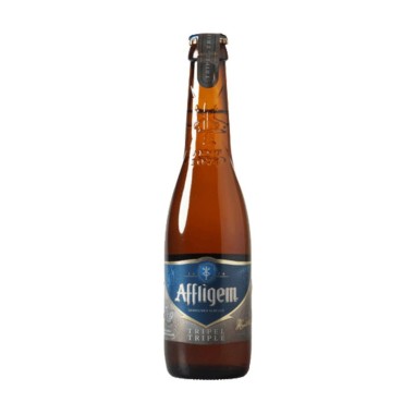 Affligem Triple 33cl