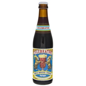 Ayinger Celebrator 33cl