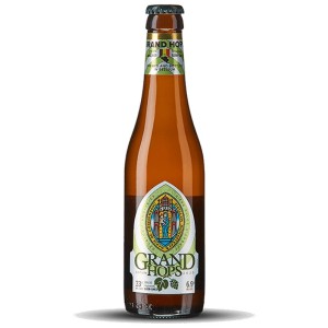 Corsendonk Grand Hops 33cl