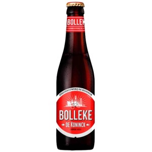 De Koninck 33cl