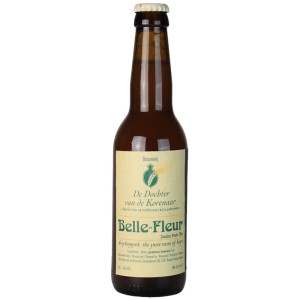 Dochter Belle Fleur 33cl