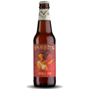 Flying Dog Double Dog 35,5cl