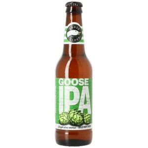Goose Island Ipa 35,5cl
