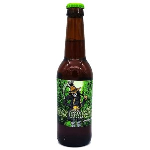 Hops Guardian 33cl