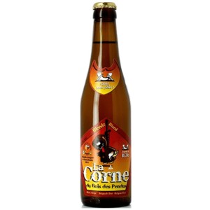 La Corne Blonde 33cl