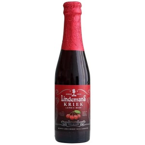 Lindemans Kriek 25cl
