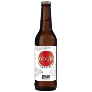 Nicotto 33cl
