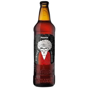 Primator Mother In Law 50cl