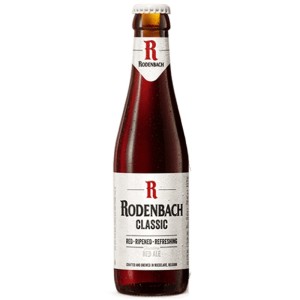 Rodenbach Classic 25cl