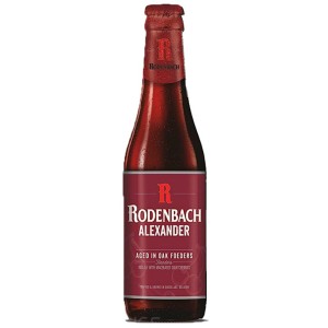 Rodenbach Alexander 33cl