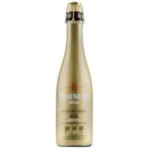 Rodenbach Vintage 37,5cl