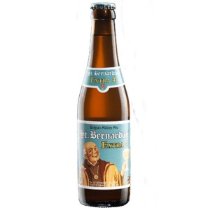 Saint Bernardus Extra 33cl