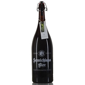 Samichlaus Jeroboam 3L
