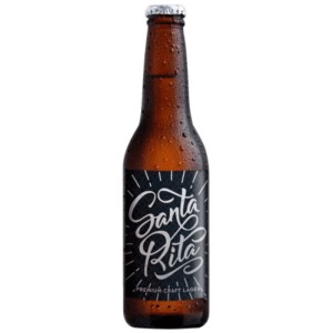 Santa Rita 33cl