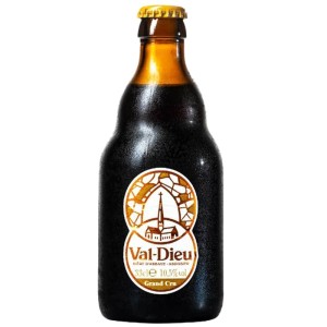Val Dieu Grand Cru 33cl
