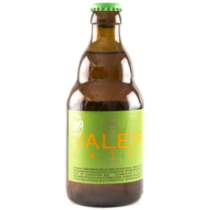 Valeir Extra 33cl