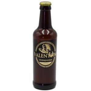 Valentivm Blonde Ale 33cl