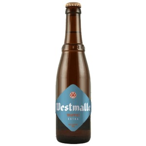Westmalle Extra 33cl