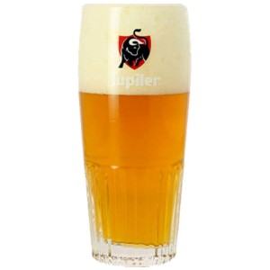 Glass Jupiler 30cl