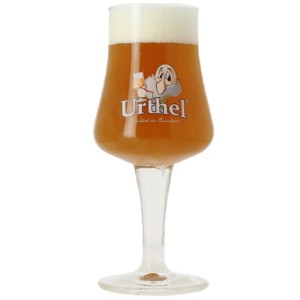 Glass Urthel 33cl
