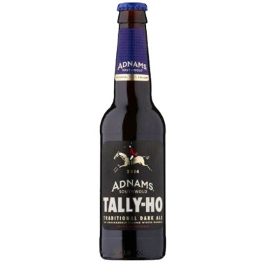 Adnams Tally Ho 33cl