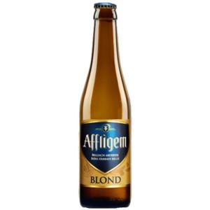 Affligem Blond 33cl