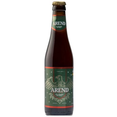 Arend Winter 33cl