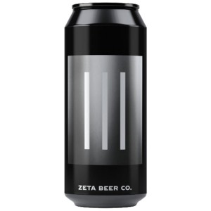 Zeta Alita De Mosca 44cl