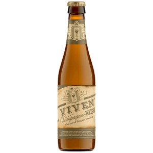 Viven Master Champagner Weisse 33cl