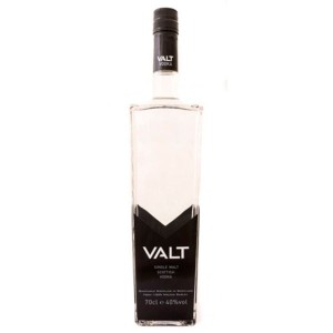 Valt Single Malta 70cl