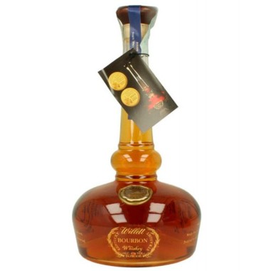 Willett Pot Still Reserve 70cl