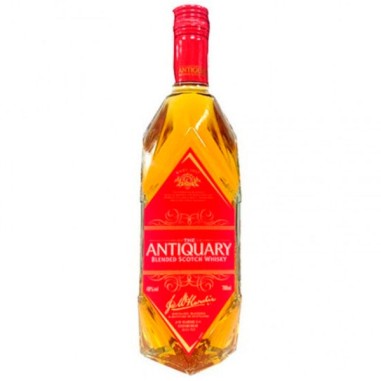 The Antiquary 70cl