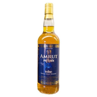 Amrut Raj Igala 70cl